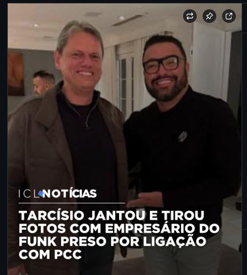 Rob Correia tweet media