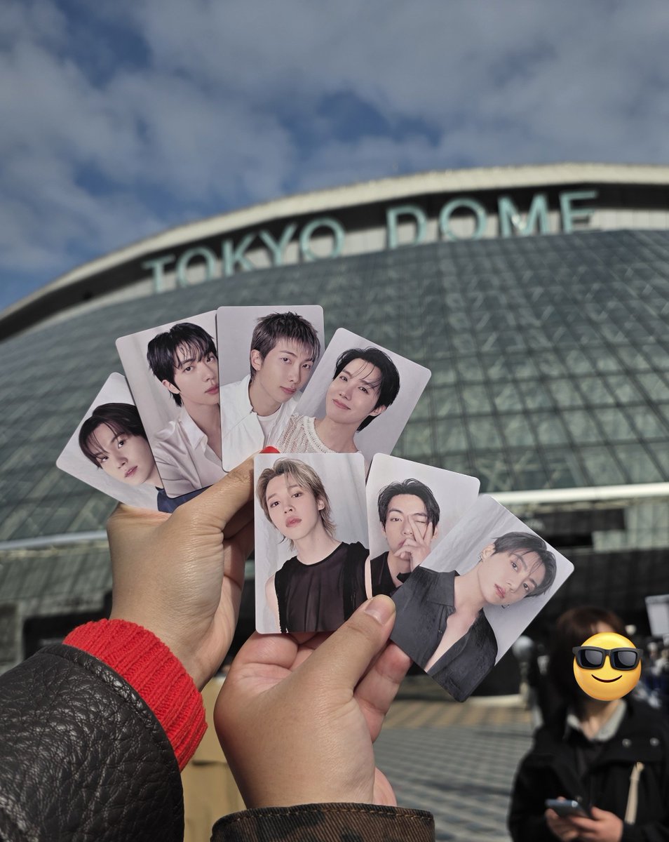 rona 🍀✨️ tweet media