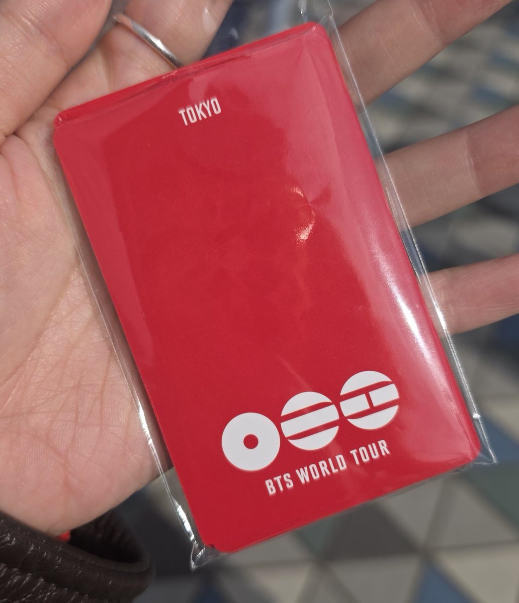 rona 🍀✨️ tweet media