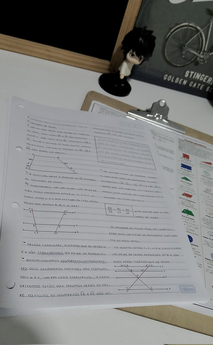 viktor – futuro engenheiro! tweet media