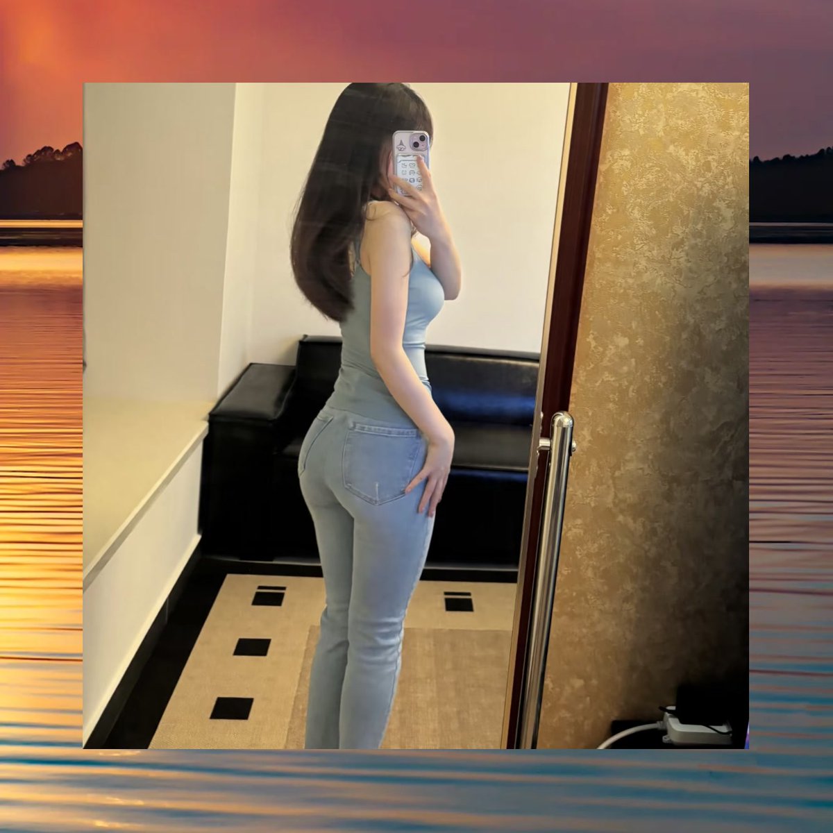 Andy Hopson tweet media