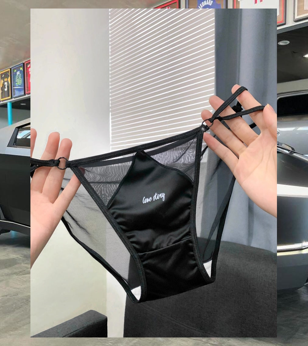 Michelle Stout tweet media