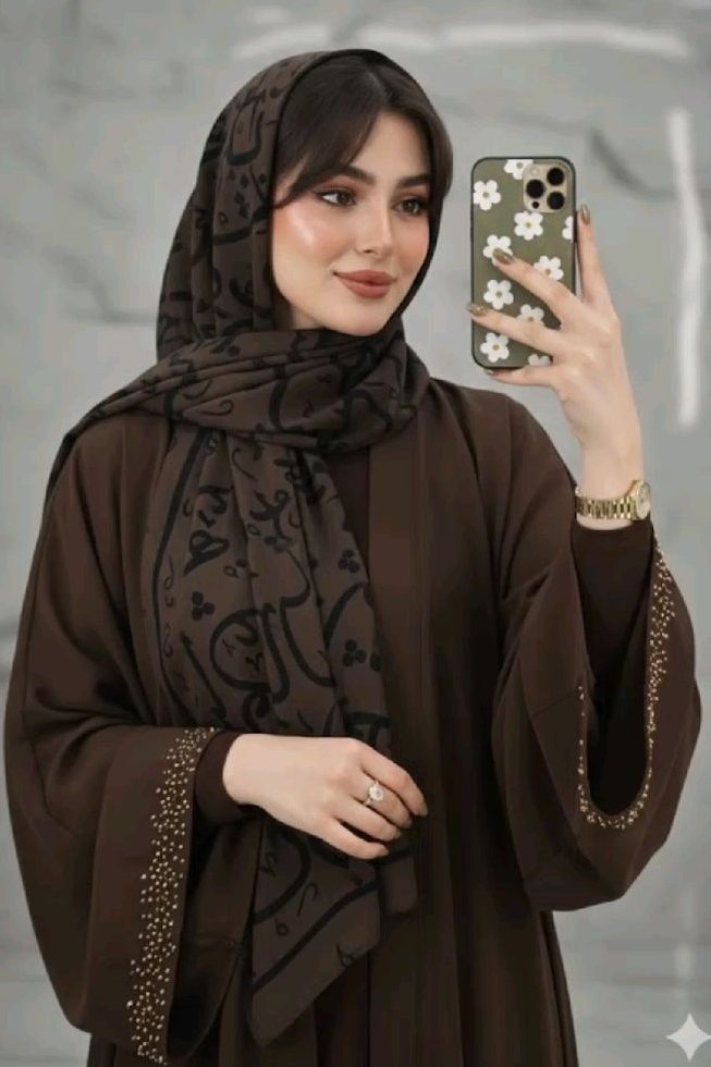اميره العتيبي 🇸🇦 tweet media