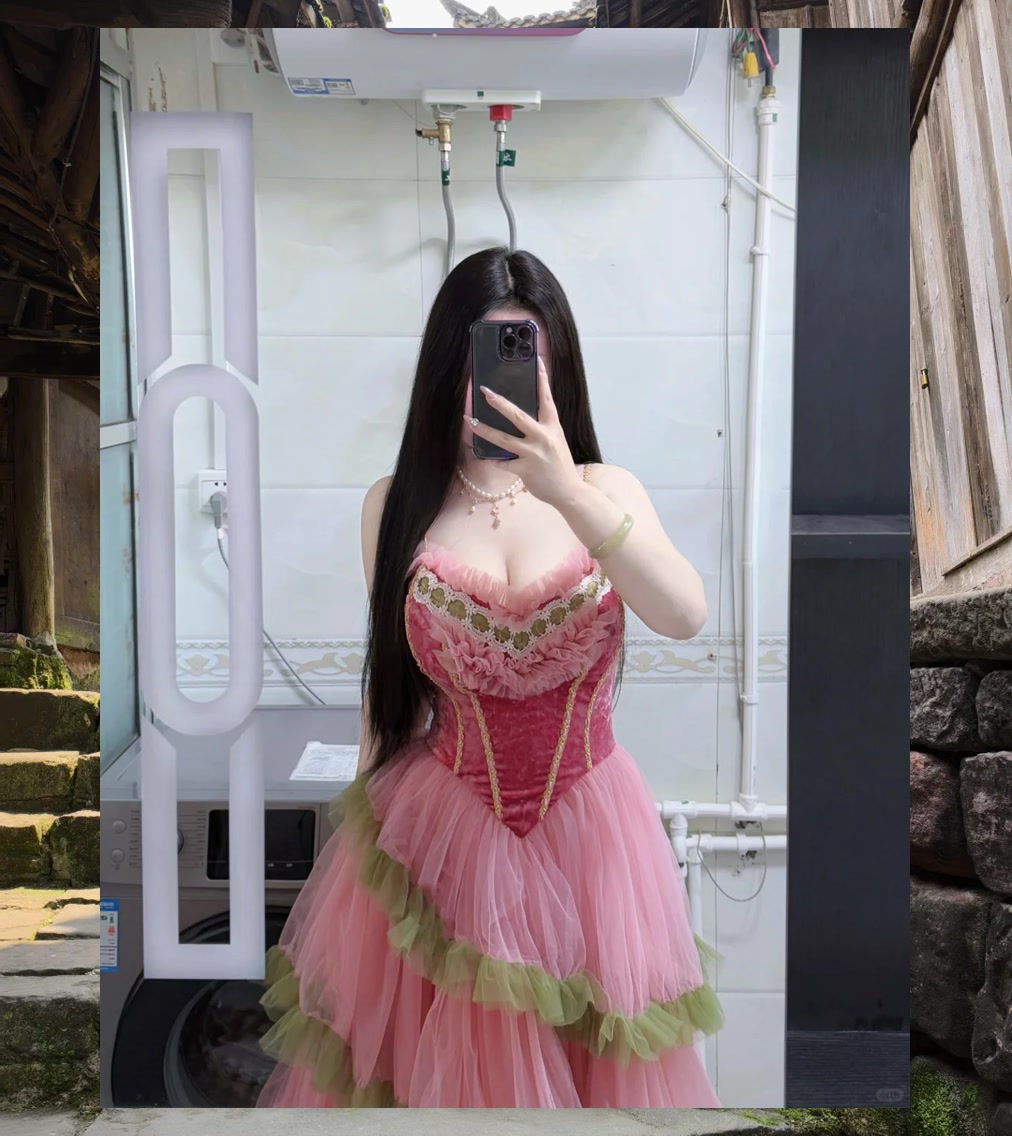 Jeff Sherrer tweet media