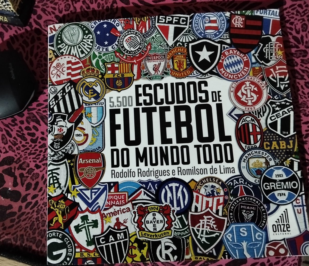 ʑɛཞ0 tweet media