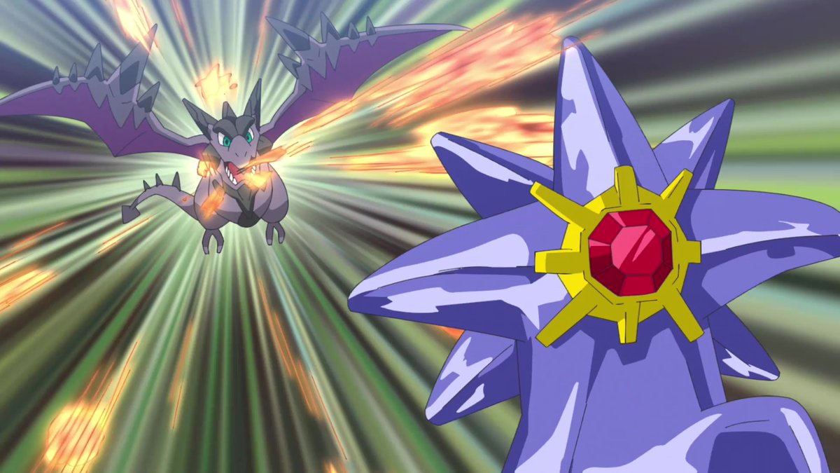 ネットの反応画像