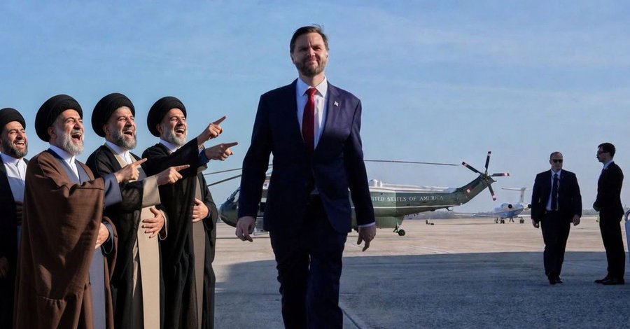 Willie 🇪🇺 🇺🇦 tweet media