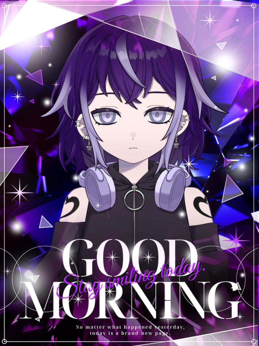 空耀ユラ tweet media