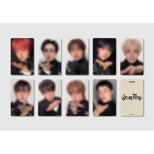 UNIVERSAL MUSIC STORE tweet media