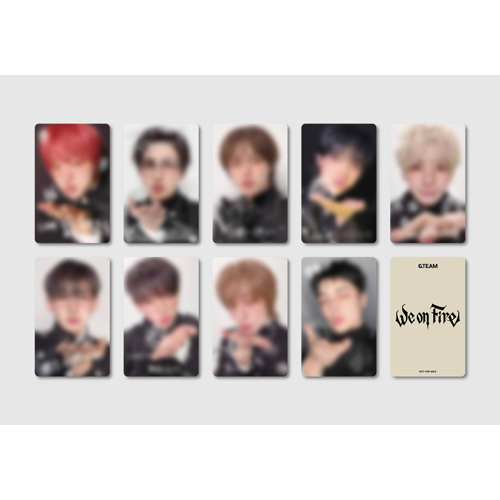 UNIVERSAL MUSIC STORE tweet media