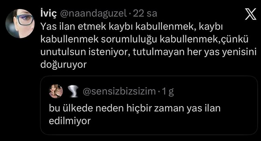 Bagimsiztaraf's tweet photo. https://t.co/ZgRrJfMuAu