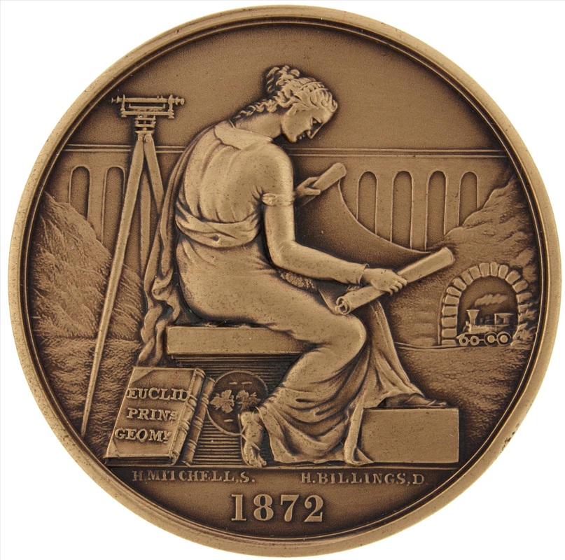 slpei's tweet photo. Our NHERI TallWood technical paper was just selected by ASCE Award committee to receive the 2026 Norman Medal!
The highest honor granted by the American Society of Civil Engineers for a technical paper that makes a definitive contribution to engineering science. https://t.co/dt7P9CB1l6