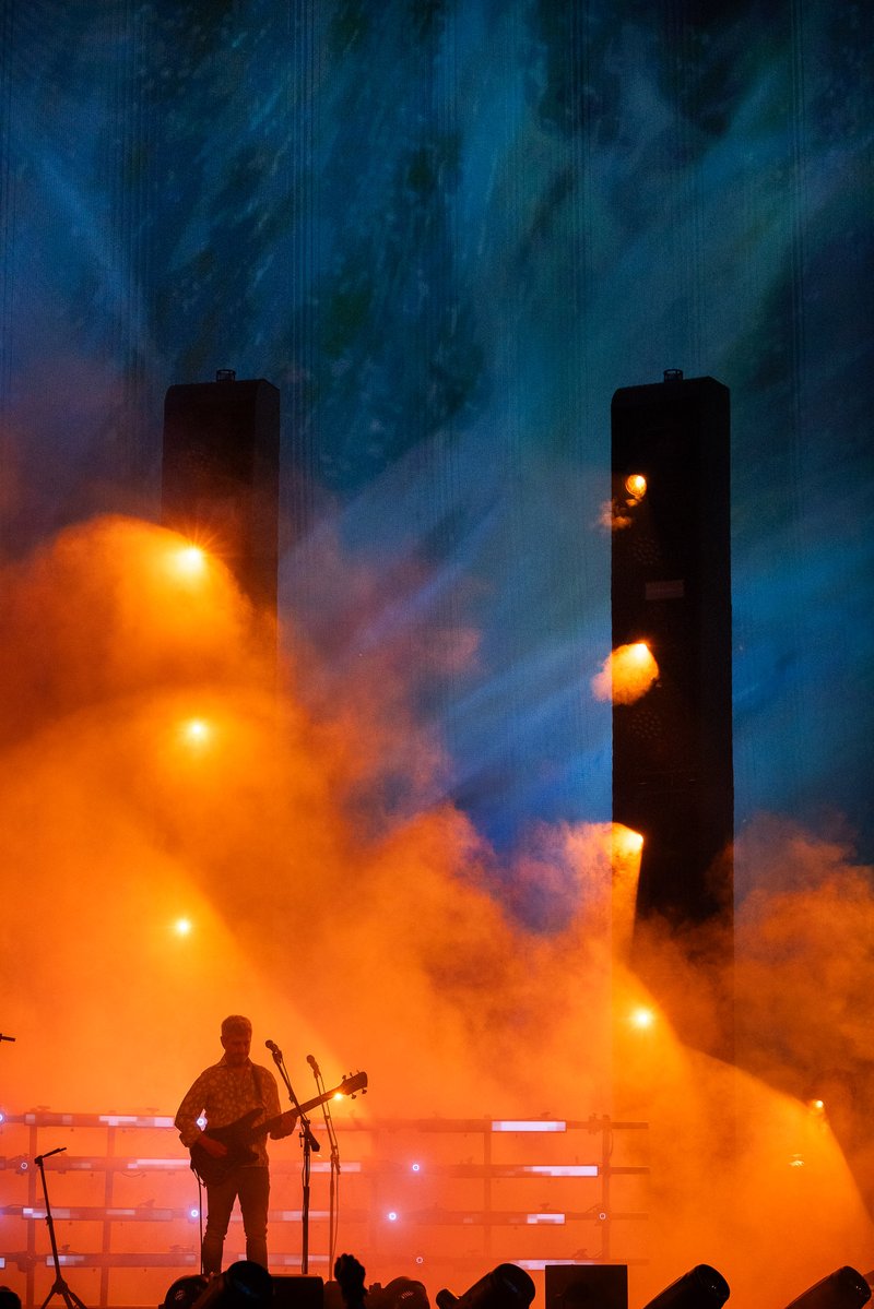 LivePhish tweet media