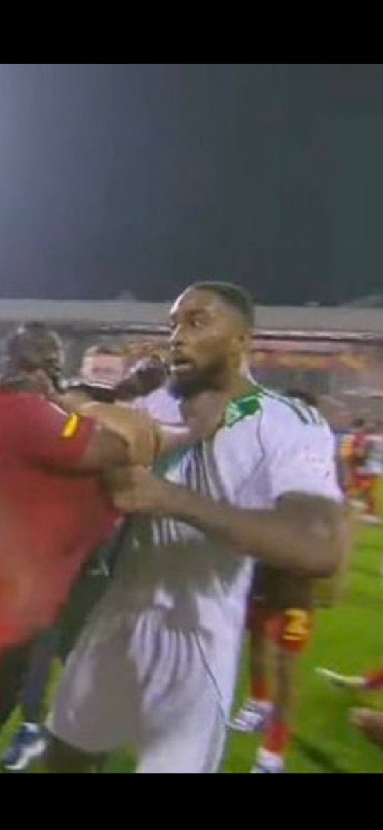 #متصدر_لاتكلمني | El pensador tweet media