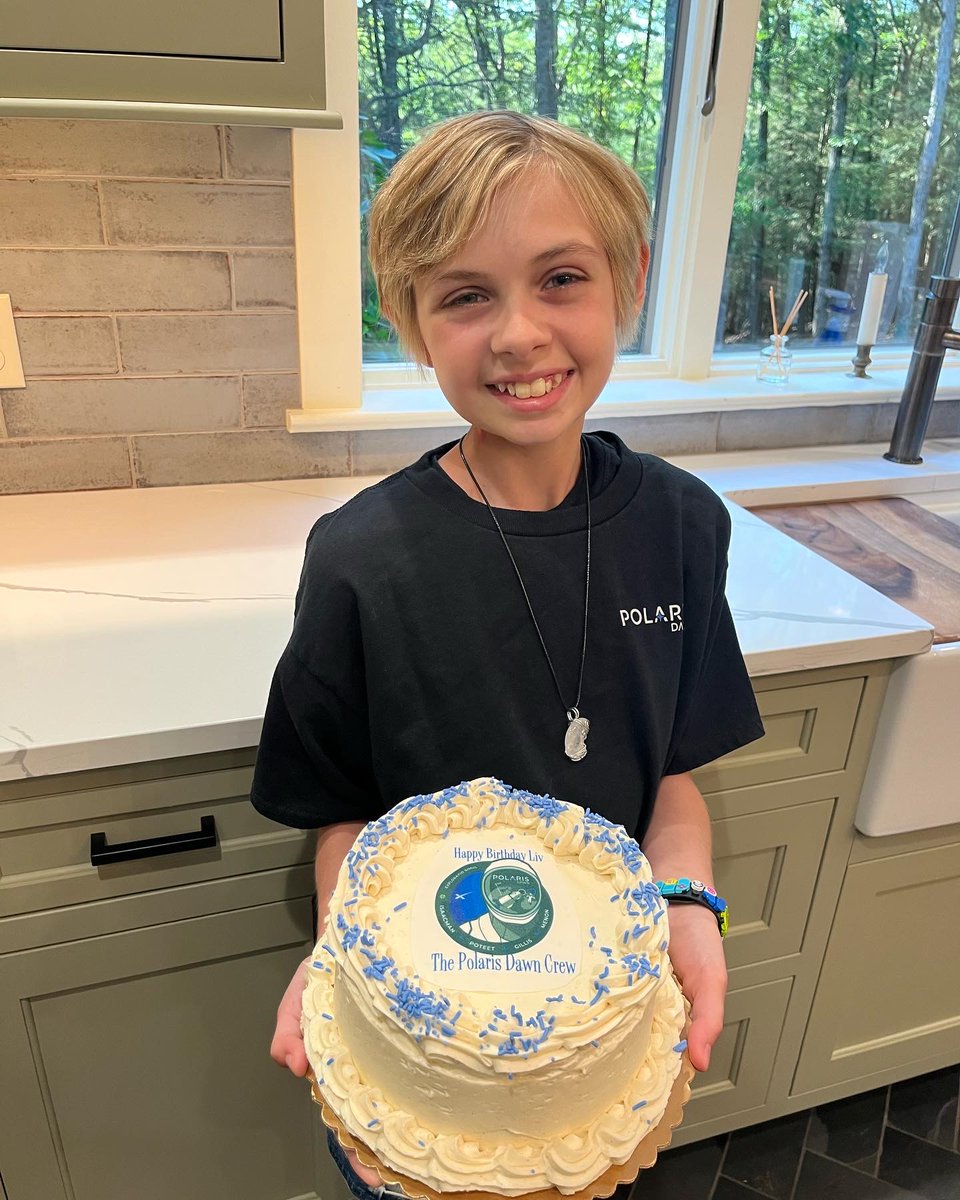 Glenn Beck tweet media