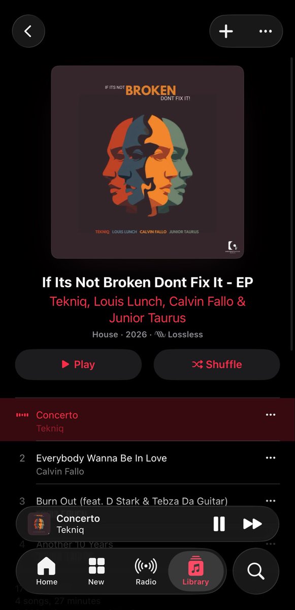 Bradley Mathebe🦈 tweet media