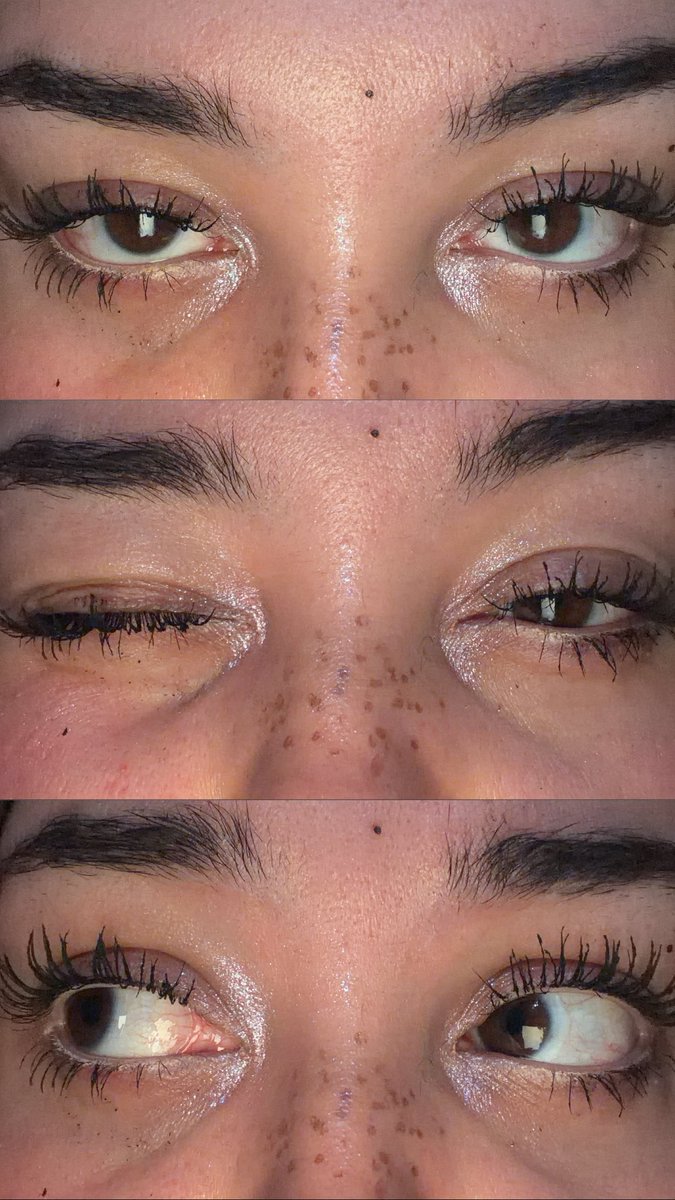 cassi 🗡️ tweet media