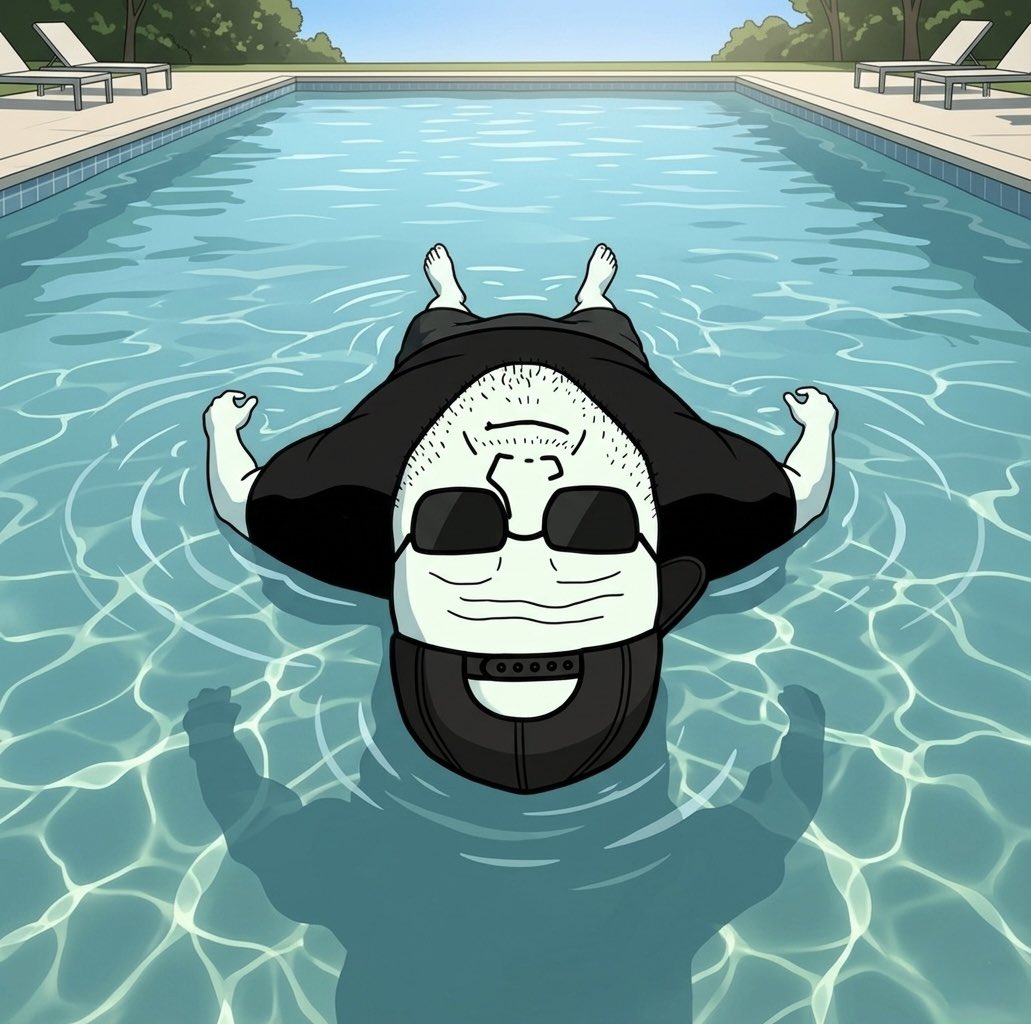 fud reaper 🪦 tweet media