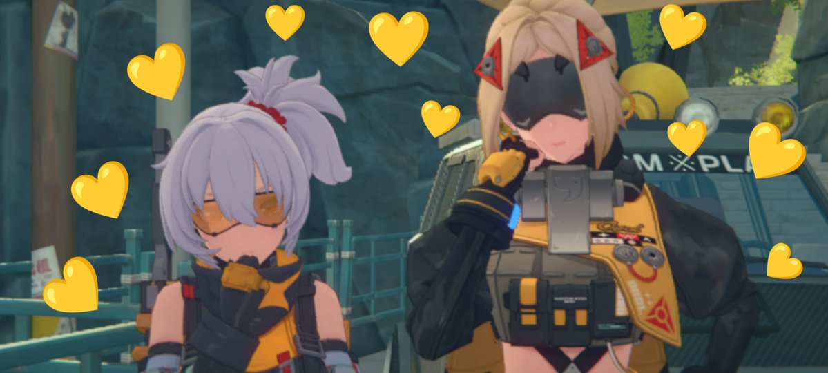 Captain Caption tweet media