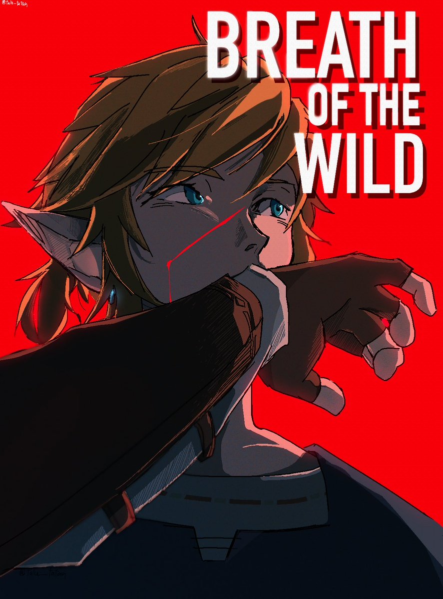 たたん tweet media