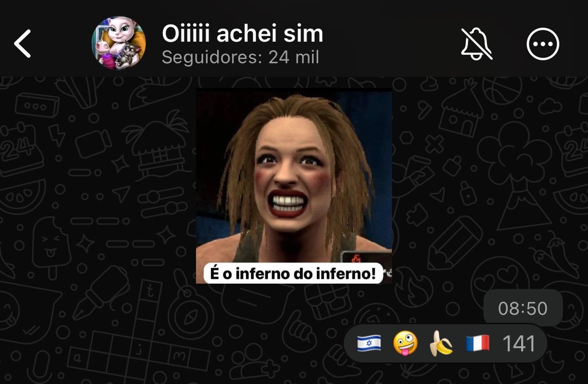 iqueique tweet media