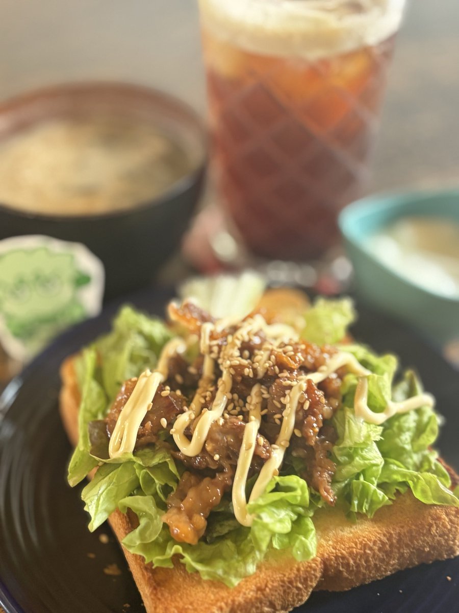 ichigomilk 우유 moko tweet media