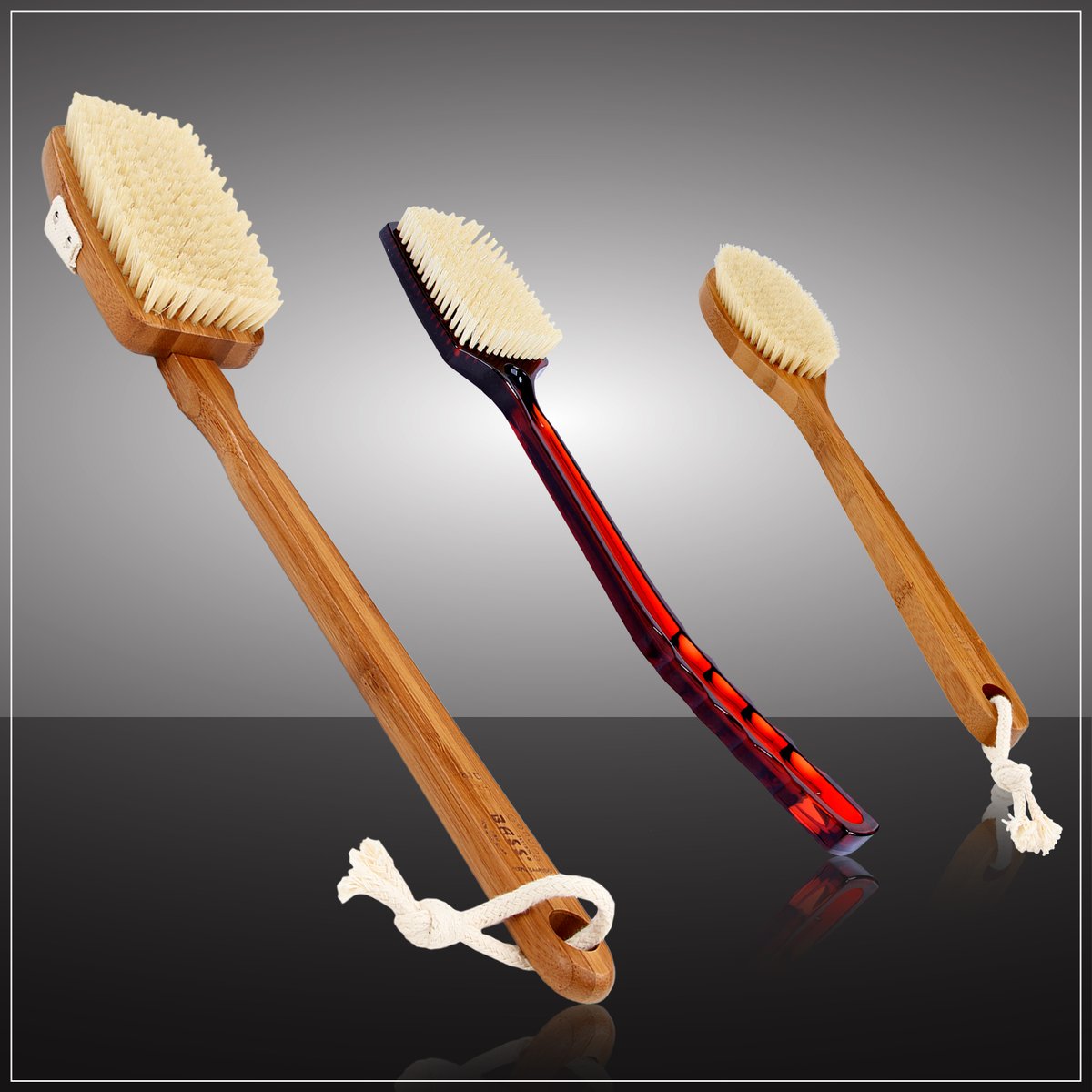 BassBrushesLV's tweet image. Shine with Bass Brushes Body Tools! Dry brushing aids lymphatic drainage &amp;amp; glow. Shop!  wix.to/xXT5bS3

#BodyBrushes #DryBrushing