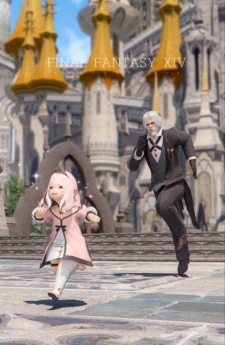 Mko Mko ｼﾞｪｯﾄﾌﾞﾗｯｸ褌の人(JB)多忙 tweet media