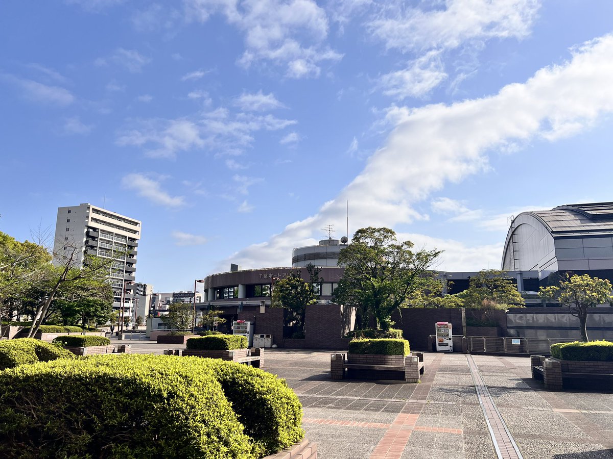 🌞テラメ🌞 tweet media