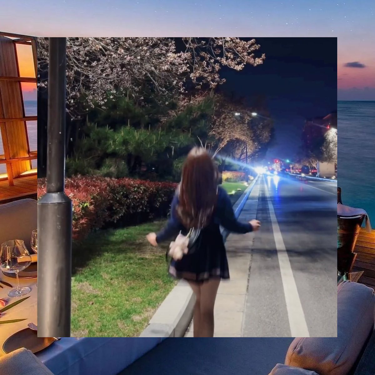 Jonathan Rodriguez tweet media