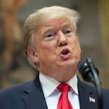 Jake Novak tweet media