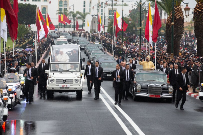 zoulikha Sadaoui🇩🇿 ⵣ tweet media