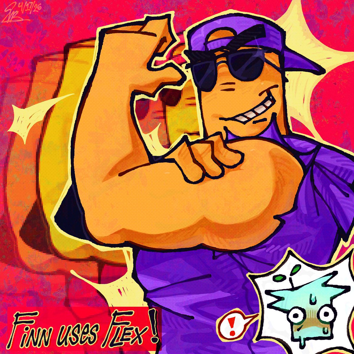 NOAHHBEAUU (open comms) tweet media