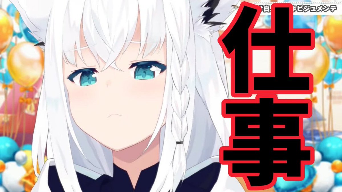 プラ川モデ夫 tweet media