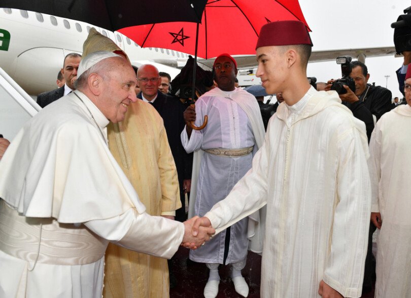 zoulikha Sadaoui🇩🇿 ⵣ tweet media