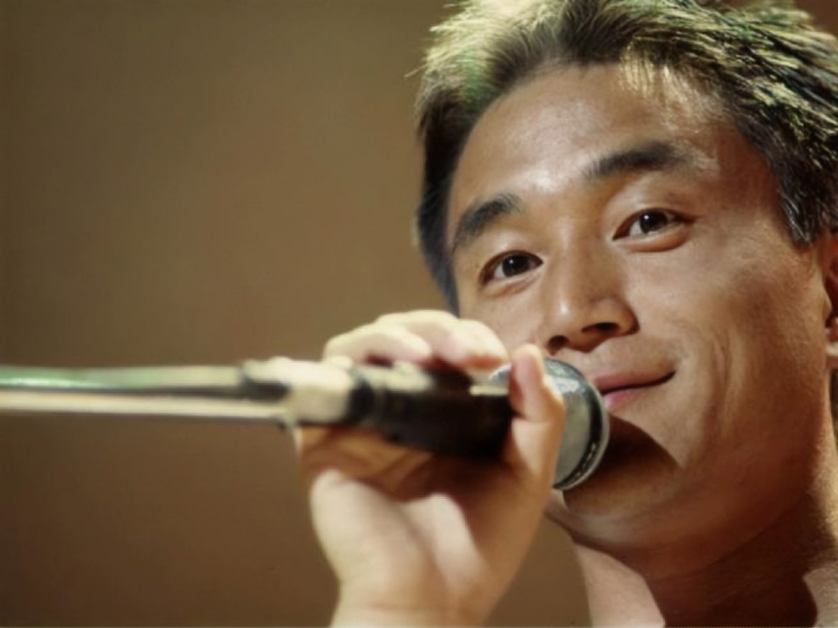 オフコース　今日は何の日？ tweet media