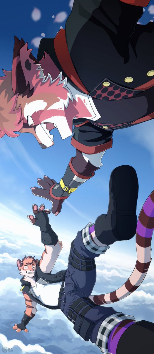 ☆♡-KC Springkles-♡☆ 🇵🇭 tweet media