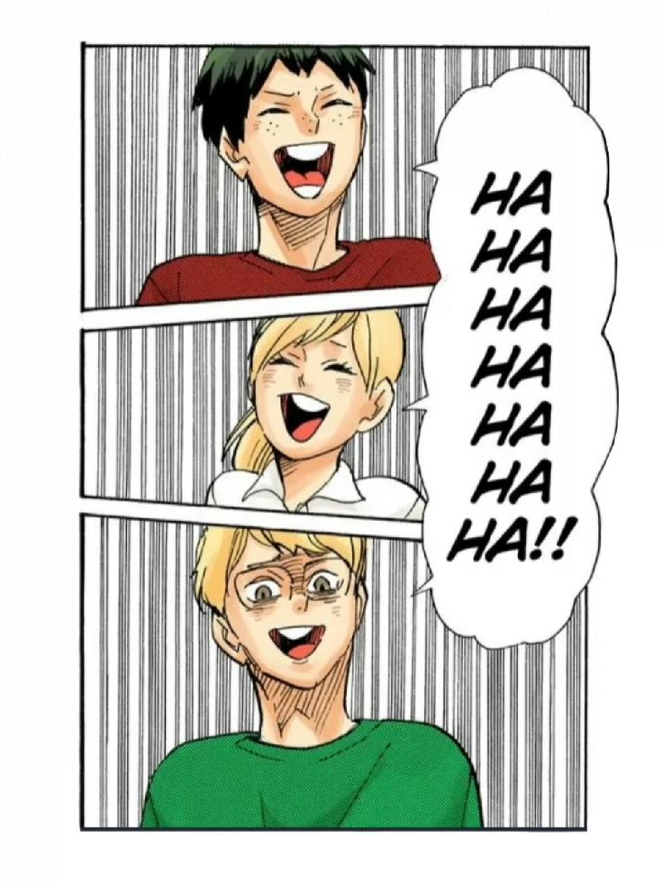 Karina 🌙🏔️ tweet media