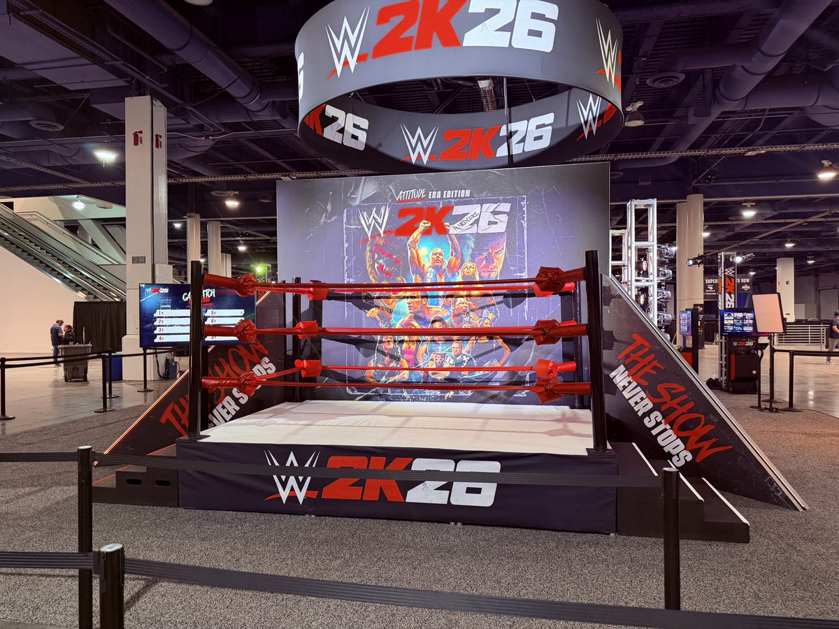 The Hard Camera Hustle tweet media