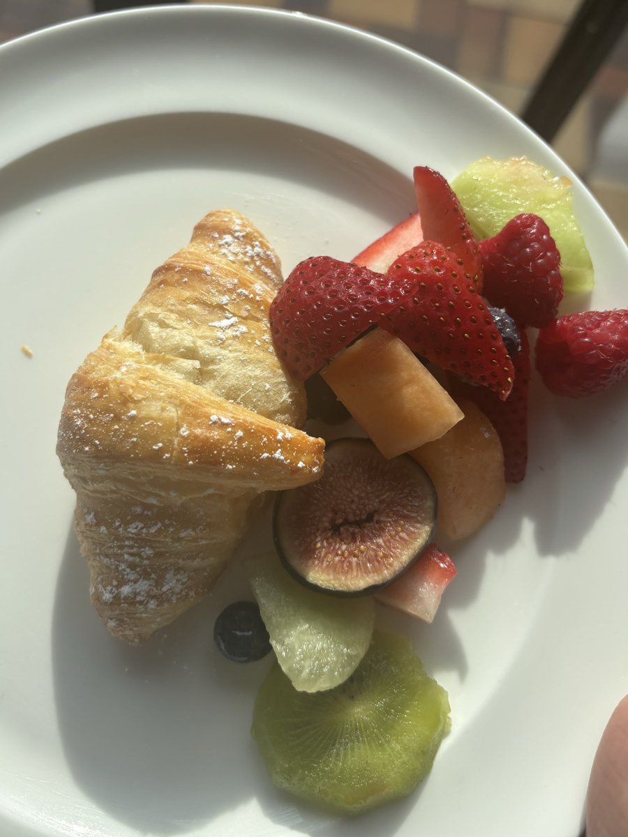 222eating's tweet photo. https://t.co/GUWobpRCSL
