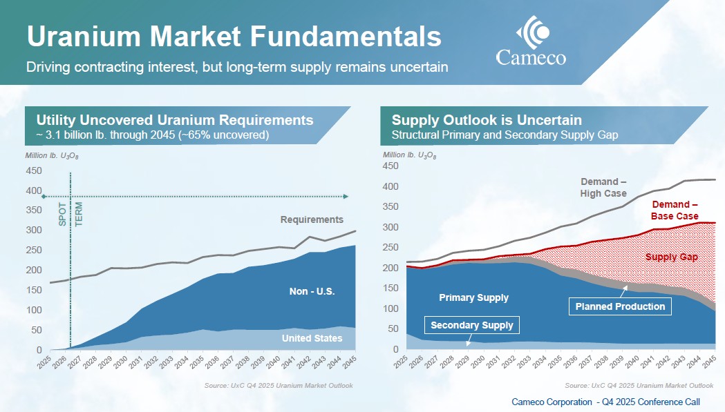 John Quakes tweet media