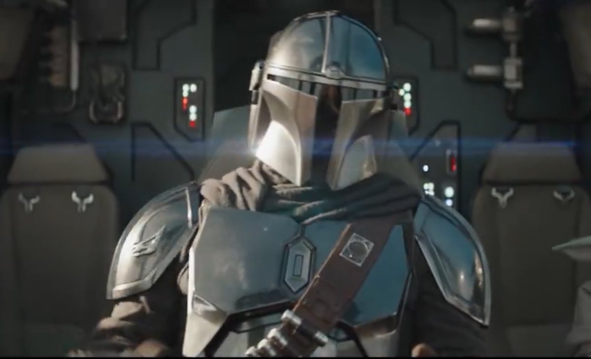 my beautiful shiny tin can 🫶🏽