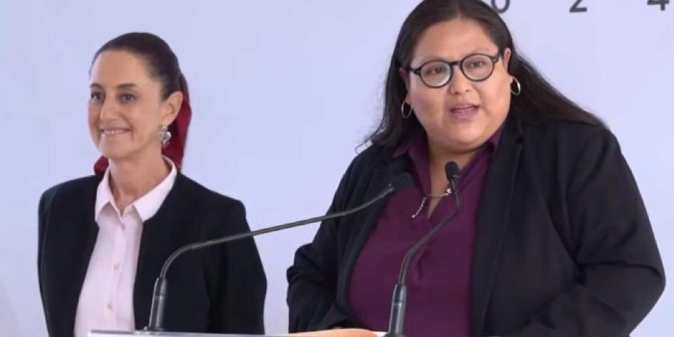 Carlos Quiñones tweet media