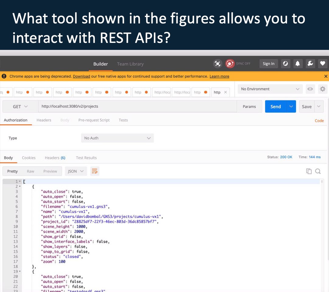 David Bombal tweet media