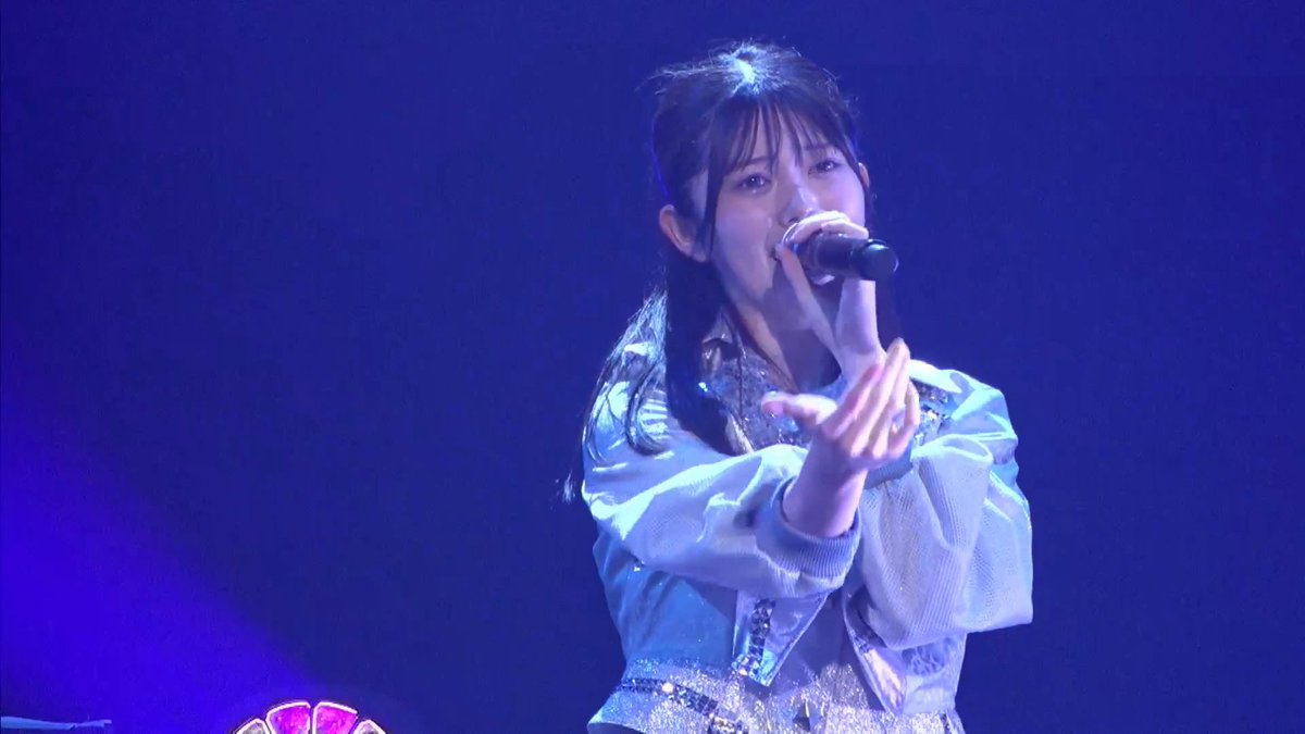 Joe K.Kikuchi@🎼🎵 Hi-Res. Audio.Jazz tweet media