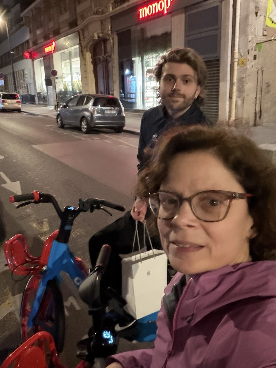 BigoBigzin tweet media