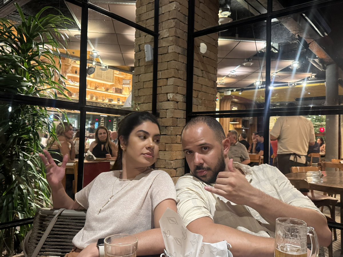 eu amo tanto que acho que doi