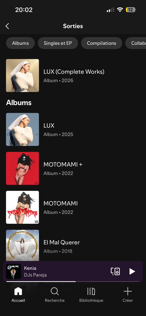 mat power tweet media