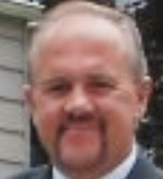 spackleB tweet media