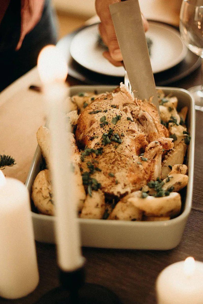 Surajit Sahu tweet media